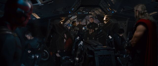 File:Aou 013005.jpg
