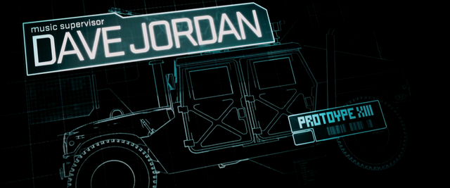 File:Chitauri Gun Evolution 18.png
