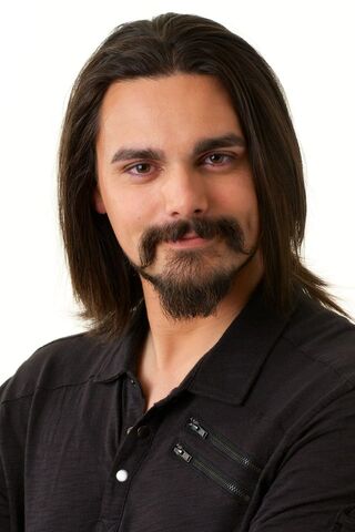 File:Chris Borden.jpg