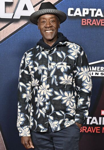 File:Don Cheadle.jpg