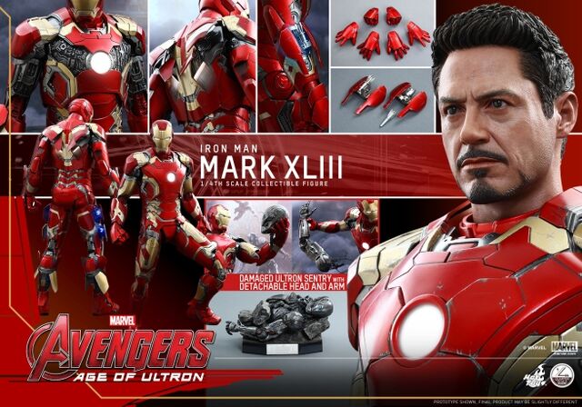 File:Mark XLIII Hot Toys 19.jpg