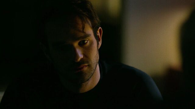File:Matt-Murdock-speaks-to-Stick.jpg