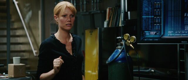 File:Pepper-Potts-sees-Starks-experiment.jpg