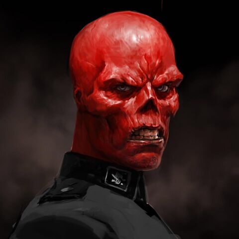 File:Red Skull Concept.jpg