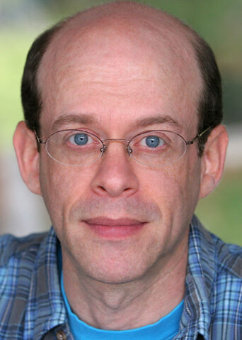 File:Steven Hack.jpg