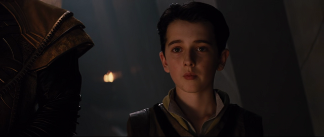 File:Young Loki.png