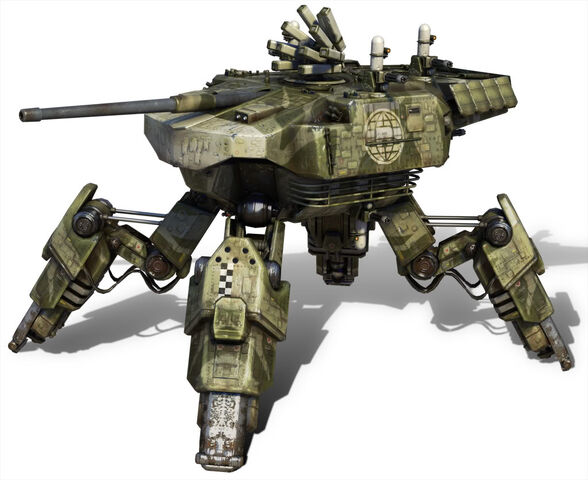 File:Armiger.jpg