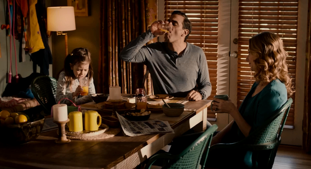 File:Cassie, Paxton and Maggie.png