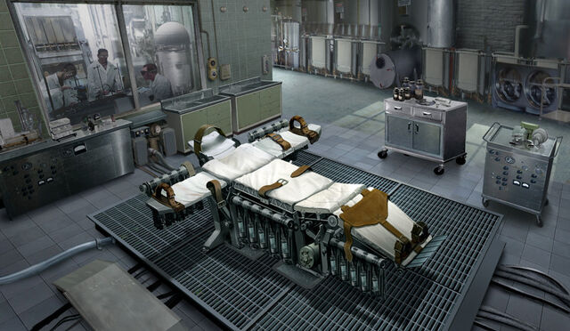 File:Cobr84C.jpg