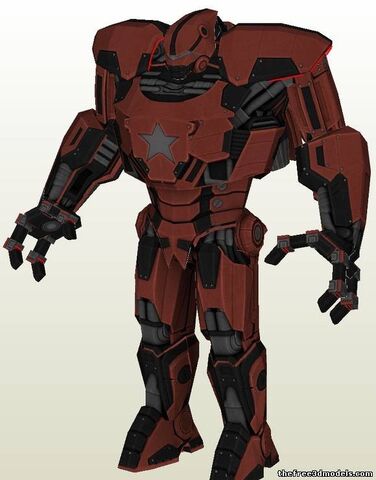 File:Crimson Dynamo 3D.jpg