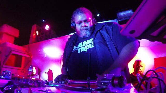 File:DJ Mark Luv.jpg