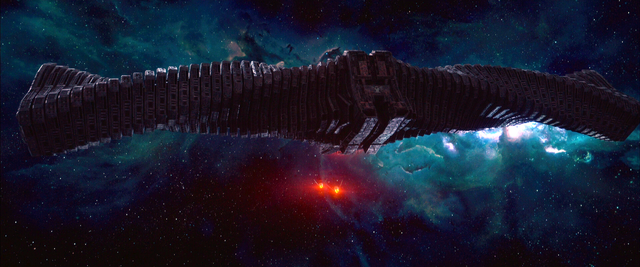 File:DarkAster-GOTG.png