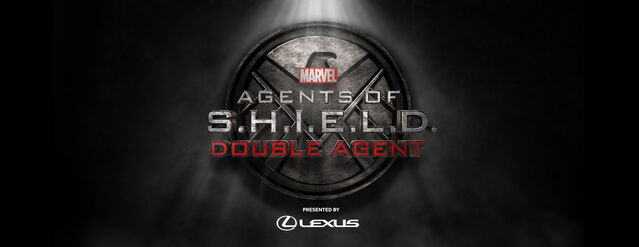 File:Double Agent Logo.jpg