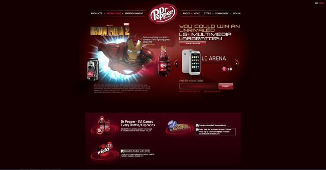 File:File01-Dr Pepper 'website'.jpg