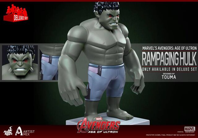 File:Hulk artist mix 4.jpg