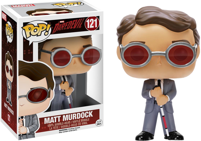 File:Matt Murdock Funko Pop.png