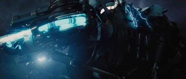 File:Normal ironman2 6478-1-.jpg