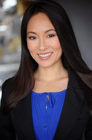 File:Sheena Chou.jpg