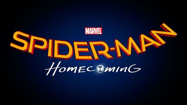 File:Spidey.jpg