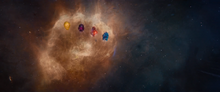 Thor discovers that Loki's scepter is the Mind Stone.png