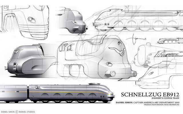 File:Train Design.jpg
