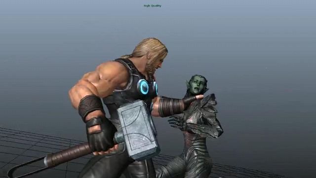 File:Avengers video game 6.png