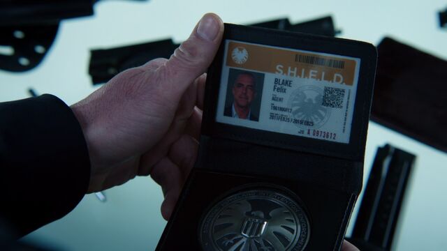 File:Blake badge.jpg