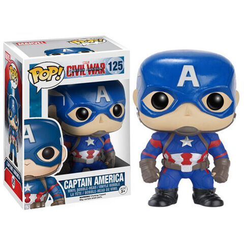 File:CW Funko Captain America.jpg