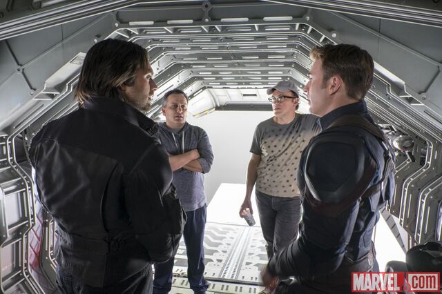File:Civil War Empire 3.jpg