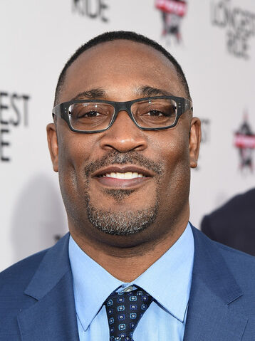 File:George Tillman Jr.jpg