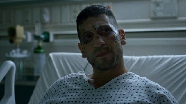 File:HospitalPunisher-FamilyStories.jpg