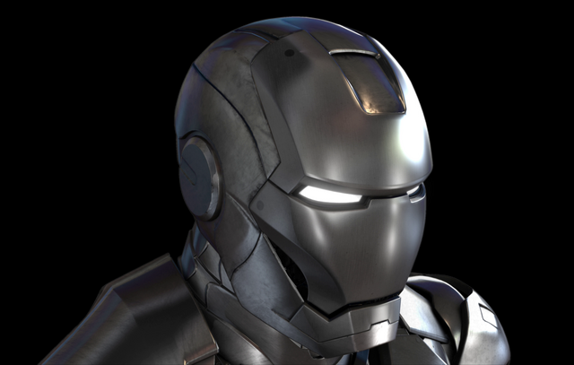 File:IronManMkIIc-HOA.png