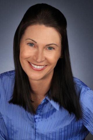 File:Jenny McGuire.jpg