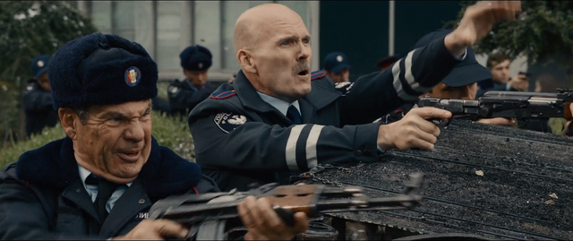 File:Sokovian Police Department 3.png