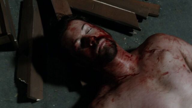 File:Spud-death.jpg