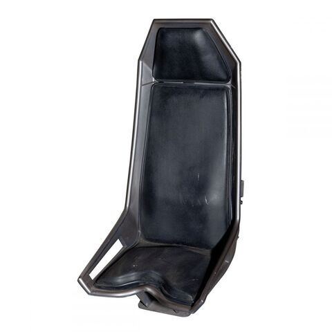 File:Valkyrie-Seat-1.jpg