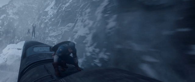 File:Zipline 2.png