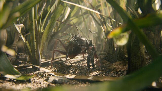 File:Ant-Man screenshot 3.jpg