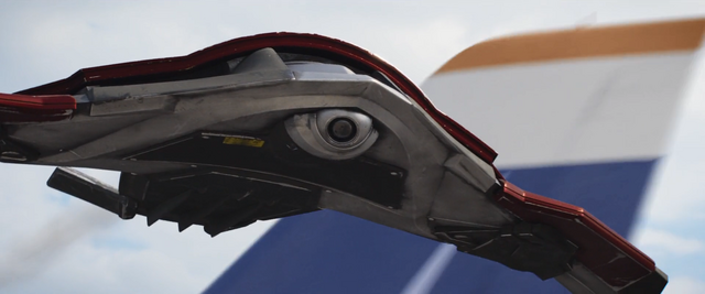 File:CW Redwing 2.png