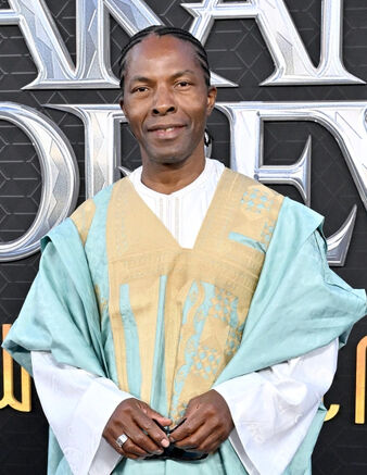File:Isaach De Bankolé.jpg