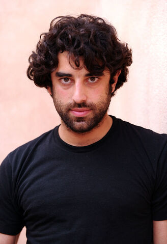 File:Karim Saleh.jpg