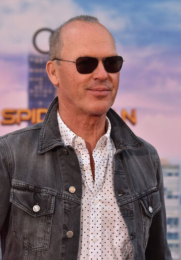 File:Michael Keaton.jpg
