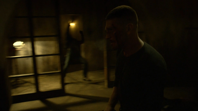 File:PunisherTrailer54.png