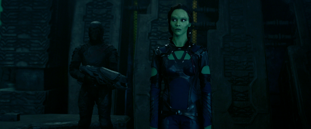 File:Gamora1-GOTG.png