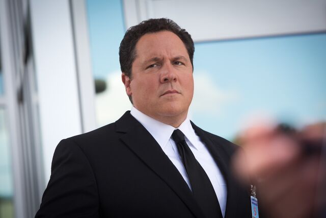 File:Hoganhappy.jpg