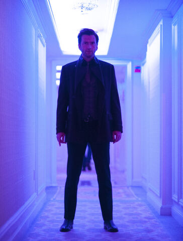 File:Jessica Jones 13.jpg