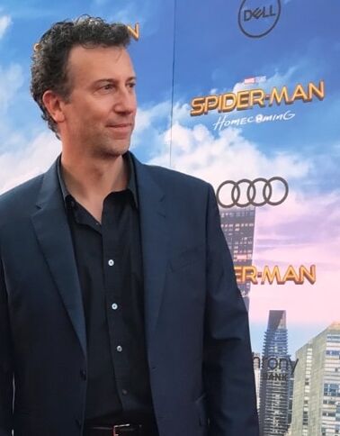 File:Jonathan M Goldstein.jpg