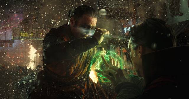 File:Kaecilius x Strange.png