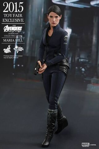 File:Maria Hill hot Toys 2.jpg