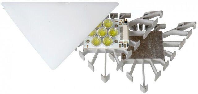 File:Mark-VI-Chest-RT-2.jpg